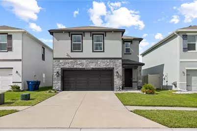 32688 Canyonlands Drive, Wesley Chapel, FL 33543 - Photo 20