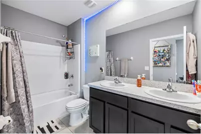 32688 Canyonlands Drive, Wesley Chapel, FL 33543 - Photo 12