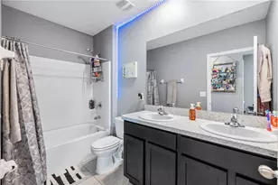 32688 Canyonlands Dr, Wesley Chapel, FL 33543 - Photo 12