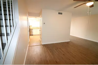 7107 Hernando Court, Tampa, FL 33615 - Photo 8