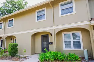 7107 Hernando Ct, Tampa, FL 33615 - Photo 1