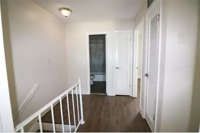 7107 Hernando Court, Tampa, FL 33615 - Photo 16