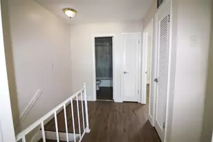 7107 Hernando Ct, Tampa, FL 33615 - Photo 16