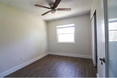 7107 Hernando Court, Tampa, FL 33615 - Photo 22