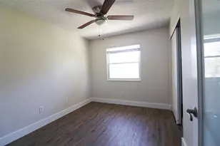 7107 Hernando Ct, Tampa, FL 33615 - Photo 22
