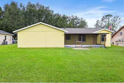 6346 Silver Oaks Drive, Zephyrhills, FL 33542 - Photo 26