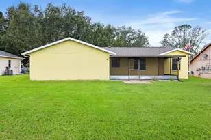 6346 Silver Oaks Dr, Zephyrhills, FL 33542 - Photo 26