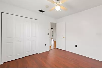 6346 Silver Oaks Drive, Zephyrhills, FL 33542 - Photo 18
