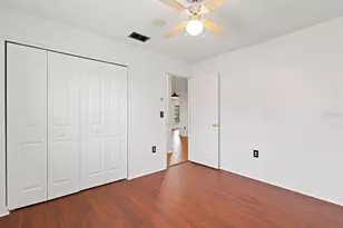 6346 Silver Oaks Dr, Zephyrhills, FL 33542 - Photo 18