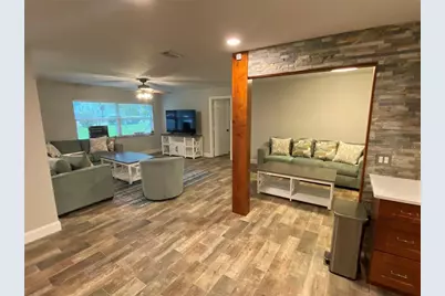 4980 Deep Water Point S, Homosassa, FL 34448 - Photo 6