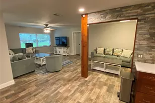 4980 Deep Water Point S, Homosassa, FL 34448 - Photo 6