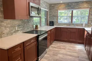 4980 Deep Water Point S, Homosassa, FL 34448 - Photo 8