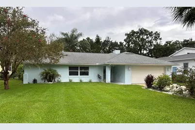 4980 Deep Water Point S, Homosassa, FL 34448 - Photo 2