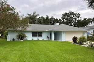 4980 Deep Water Point S, Homosassa, FL 34448 - Photo 2