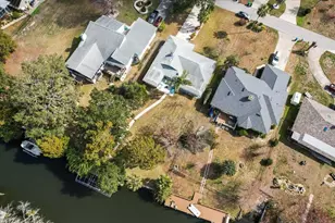 4980 Deep Water Point S, Homosassa, FL 34448 - Photo 24