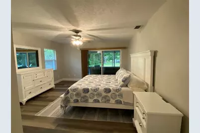 4980 Deep Water Point S, Homosassa, FL 34448 - Photo 10