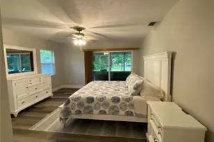 4980 Deep Water Point S, Homosassa, FL 34448 - Photo 10