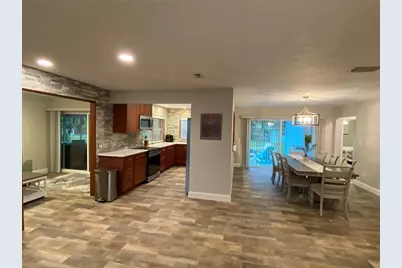 4980 Deep Water Point S, Homosassa, FL 34448 - Photo 4