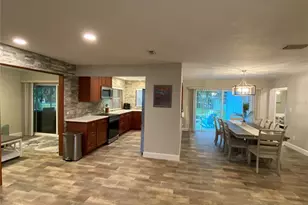 4980 Deep Water Point S, Homosassa, FL 34448 - Photo 4