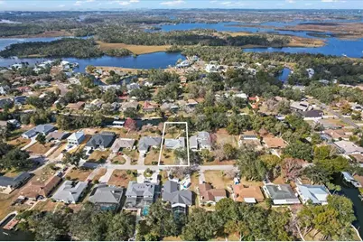 4980 Deep Water Point S, Homosassa, FL 34448 - Photo 26
