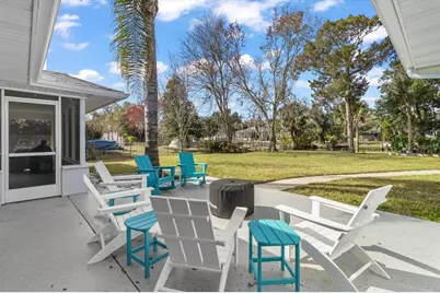 4980 Deep Water Point S, Homosassa, FL 34448 - Photo 18