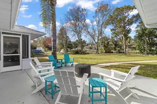 4980 Deep Water Point S, Homosassa, FL 34448 - Photo 18