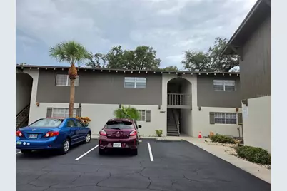 6006 1st Avenue S #16, Saint Petersburg, FL 33707 - Photo 2