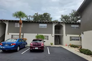 6006 1st Ave S, Saint Petersburg, FL 33707 - Photo 2