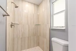 682 Druid Park Dr W, Clearwater, FL 33764 - Photo 14