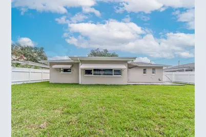 682 Druid Park Drive W, Clearwater, FL 33764 - Photo 26