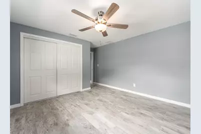 682 Druid Park Drive W, Clearwater, FL 33764 - Photo 22