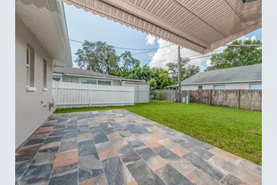 682 Druid Park Drive W, Clearwater, FL 33764 - Photo 24