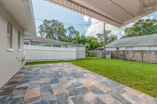 682 Druid Park Dr W, Clearwater, FL 33764 - Photo 24