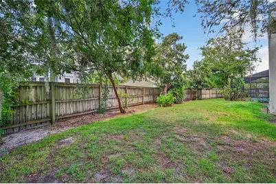 4206 Kipling Avenue, Plant City, FL 33566 - Photo 56