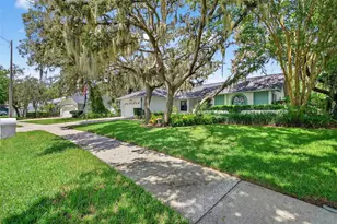 4206 Kipling Ave, Plant City, FL 33566 - Photo 72