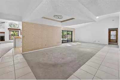 4206 Kipling Avenue, Plant City, FL 33566 - Photo 16