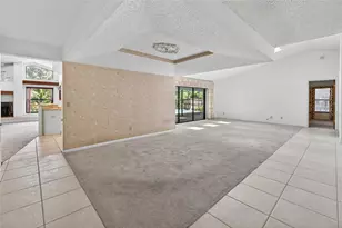 4206 Kipling Ave, Plant City, FL 33566 - Photo 16