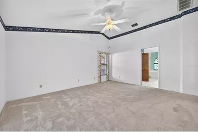 4206 Kipling Avenue, Plant City, FL 33566 - Photo 24