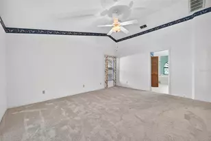 4206 Kipling Ave, Plant City, FL 33566 - Photo 24