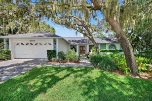 4206 Kipling Ave, Plant City, FL 33566 - Photo 1