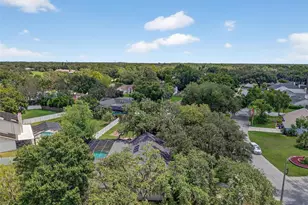 4206 Kipling Ave, Plant City, FL 33566 - Photo 60
