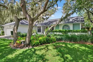 4206 Kipling Ave, Plant City, FL 33566 - Photo 2