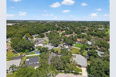 4206 Kipling Avenue, Plant City, FL 33566 - Photo 64