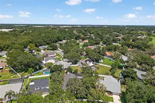 4206 Kipling Ave, Plant City, FL 33566 - Photo 64