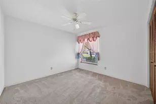 4206 Kipling Ave, Plant City, FL 33566 - Photo 30