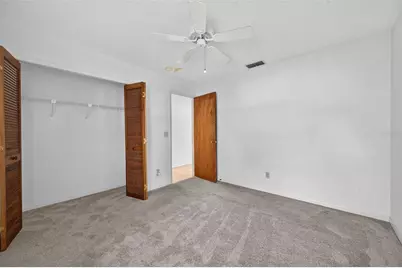4206 Kipling Avenue, Plant City, FL 33566 - Photo 32