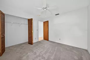 4206 Kipling Ave, Plant City, FL 33566 - Photo 32