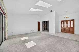 4206 Kipling Ave, Plant City, FL 33566 - Photo 12