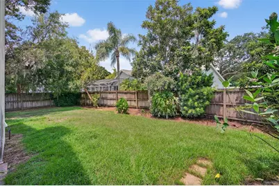 4206 Kipling Avenue, Plant City, FL 33566 - Photo 6