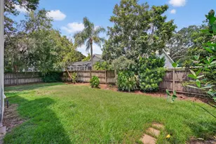 4206 Kipling Ave, Plant City, FL 33566 - Photo 6